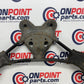 2004 Nissan 350Z Front Suspension Crossmember Stay Brace OEM 25BF9E0 - On Point Parts Inc
