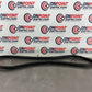 2004 Nissan 350Z Convertible Trunk Seal OEM 25BF9EI - On Point Parts Inc