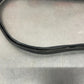 2004 Nissan 350Z Convertible Trunk Seal OEM 25BF9EI - On Point Parts Inc