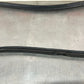 2004 Nissan 350Z Convertible Trunk Seal OEM 25BF9EI - On Point Parts Inc