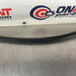 2004 Nissan 350Z Convertible Trunk Seal OEM 25BF9EI - On Point Parts Inc