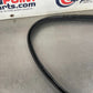 2004 Nissan 350Z Convertible Trunk Seal OEM 25BF9EI - On Point Parts Inc