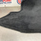 2004 Nissan 350Z Rear Convertible Trunk Floor Mat Carpet OEM 25BF9E9 - On Point Parts Inc