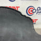 2004 Nissan 350Z Rear Convertible Trunk Floor Mat Carpet OEM 25BF9E9 - On Point Parts Inc