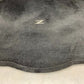 2004 Nissan 350Z Rear Convertible Trunk Floor Mat Carpet OEM 25BF9E9 - On Point Parts Inc