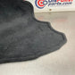 2004 Nissan 350Z Rear Convertible Trunk Floor Mat Carpet OEM 25BF9E9 - On Point Parts Inc