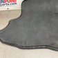 2004 Nissan 350Z Rear Convertible Trunk Floor Mat Carpet OEM 25BF9E9 - On Point Parts Inc