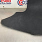 2004 Nissan 350Z Rear Convertible Trunk Floor Liner 84902 OEM 25BF9E9 - On Point Parts Inc