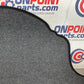 2004 Nissan 350Z Rear Convertible Trunk Floor Liner 84902 OEM 25BF9E9 - On Point Parts Inc