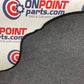 2004 Nissan 350Z Rear Convertible Trunk Floor Liner 84902 OEM 25BF9E9 - On Point Parts Inc