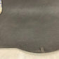 2004 Nissan 350Z Rear Convertible Trunk Floor Liner 84902 OEM 25BF9E9 - On Point Parts Inc