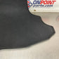 2004 Nissan 350Z Rear Convertible Trunk Floor Liner 84902 OEM 25BF9E9 - On Point Parts Inc