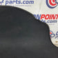 2004 Nissan 350Z Rear Convertible Trunk Floor Liner 84902 OEM 25BF9E9 - On Point Parts Inc
