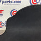 2004 Nissan 350Z Rear Convertible Trunk Floor Liner 84902 OEM 25BF9E9 - On Point Parts Inc