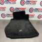 2004 Nissan 350Z Driver Left Front Floor Mat OEM 25BF9E9 - On Point Parts Inc
