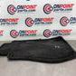 2004 Nissan 350Z Driver Left Front Floor Mat OEM 25BF9E9 - On Point Parts Inc