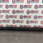 2004 Nissan 350Z Automatic RWD Rear Wheel Driveshaft 80k OEM 25BF9E0 - On Point Parts Inc