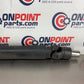 2004 Nissan 350Z Automatic RWD Rear Wheel Driveshaft 80k OEM 25BF9E0 - On Point Parts Inc