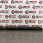 2004 Nissan 350Z Automatic RWD Rear Wheel Driveshaft 80k OEM 25BF9E0 - On Point Parts Inc
