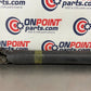 2004 Nissan 350Z Automatic RWD Rear Wheel Driveshaft 80k OEM 25BF9E0 - On Point Parts Inc