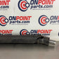 2004 Nissan 350Z Automatic RWD Rear Wheel Driveshaft 80k OEM 25BF9E0 - On Point Parts Inc