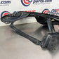 2004 Nissan 350Z Driver Left Headlight Bracket Basket OEM 25BF9E2 - On Point Parts Inc