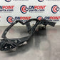 2004 Nissan 350Z Driver Left Headlight Bracket Basket OEM 25BF9E2 - On Point Parts Inc