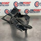 2004 Nissan 350Z Driver Left Headlight Bracket Basket OEM 25BF9E2 - On Point Parts Inc