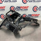 2004 Nissan 350Z Driver Left Headlight Bracket Basket OEM 25BF9E2 - On Point Parts Inc