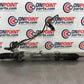 2004 Nissan 350Z Automatic Power Steering Rack OEM 25BF9E0 - On Point Parts Inc