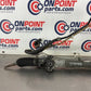 2004 Nissan 350Z Automatic Power Steering Rack OEM 25BF9E0 - On Point Parts Inc