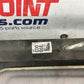 2004 Nissan 350Z Automatic Power Steering Rack OEM 25BF9E0 - On Point Parts Inc