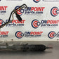 2004 Nissan 350Z Automatic Power Steering Rack OEM 25BF9E0 - On Point Parts Inc