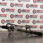 2004 Nissan 350Z Automatic Power Steering Rack OEM 25BF9E0 - On Point Parts Inc