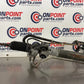 2004 Nissan 350Z Automatic Power Steering Rack OEM 25BF9E0 - On Point Parts Inc