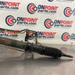 2004 Nissan 350Z Automatic Power Steering Rack OEM 25BF9E0 - On Point Parts Inc