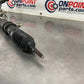 2004 Nissan 350Z Automatic Power Steering Rack OEM 25BF9E0 - On Point Parts Inc
