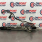 2004 Nissan 350Z Automatic Power Steering Rack OEM 25BF9E0 - On Point Parts Inc