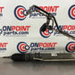 2004 Nissan 350Z Automatic Power Steering Rack OEM 25BF9E0 - On Point Parts Inc