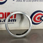 2004 Nissan 350Z Automatic Gear Shifter Bezel Ring Trim OEM 25BF9EC - On Point Parts Inc