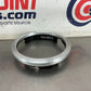 2004 Nissan 350Z Automatic Gear Shifter Bezel Ring Trim OEM 25BF9EC - On Point Parts Inc