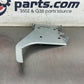 2004 Nissan 350Z Double DIN Radio Mount Brackets with Hardware OEM 25BF9EC - On Point Parts Inc