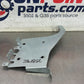2004 Nissan 350Z Double DIN Radio Mount Brackets with Hardware OEM 25BF9EC - On Point Parts Inc