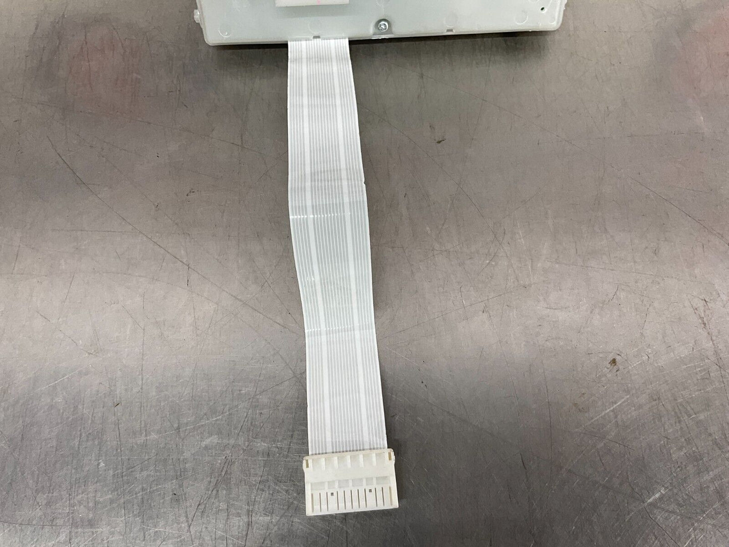 2004 Nissan 350Z AC CCM Climate Control Module 27760  OEM 25BF9EC - On Point Parts Inc