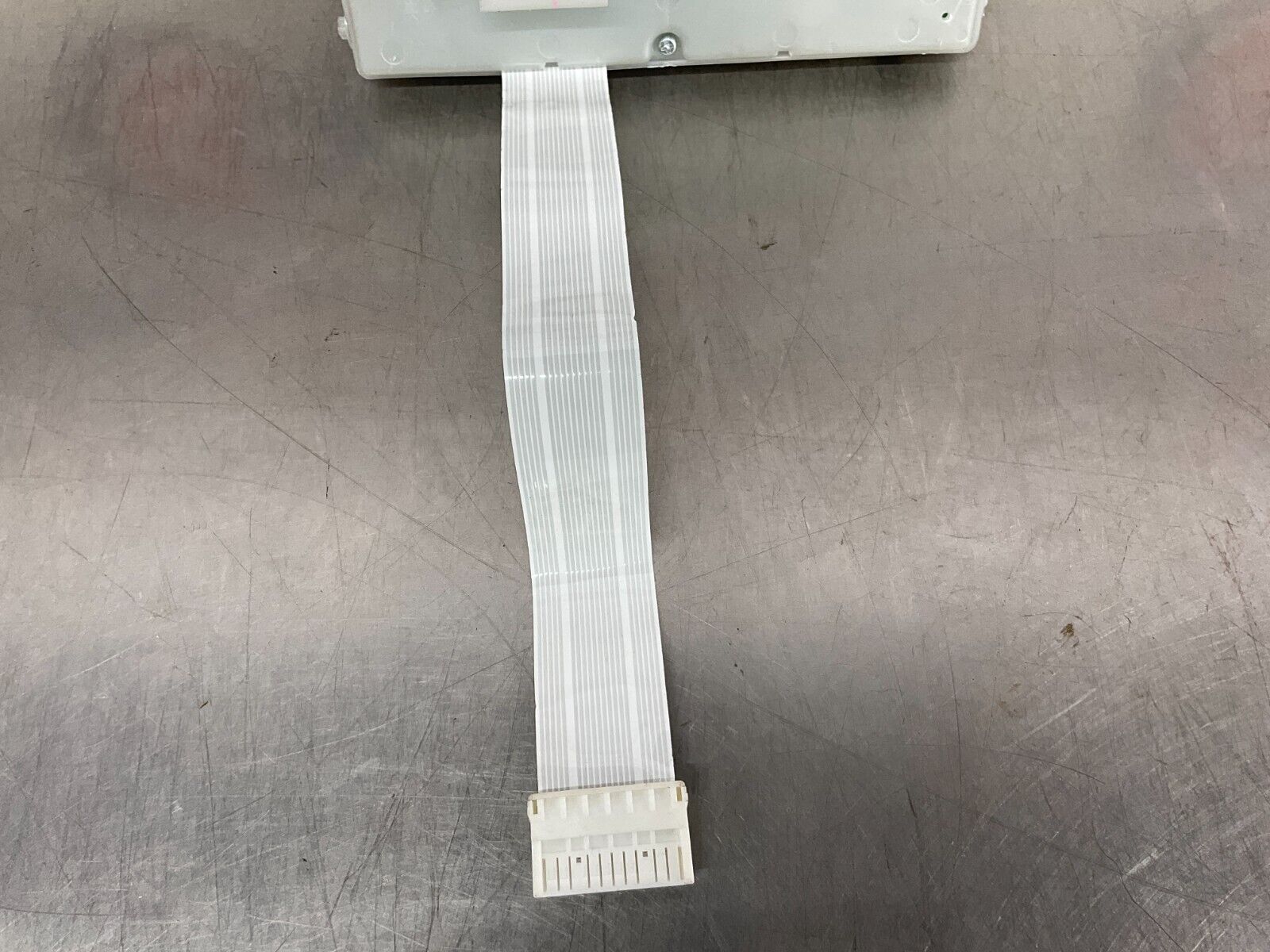 2004 Nissan 350Z AC CCM Climate Control Module 27760  OEM 25BF9EC - On Point Parts Inc