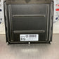 2004 Nissan 350Z ECU ECM Engine Control Module Automatic VQ35DE OEM 25BF9EC - On Point Parts Inc