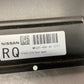2004 Nissan 350Z ECU ECM Engine Control Module Automatic VQ35DE OEM 25BF9EC - On Point Parts Inc