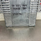 2004 Nissan 350Z ECU ECM Engine Control Module Automatic VQ35DE OEM 25BF9EC - On Point Parts Inc