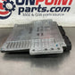 2004 Nissan 350Z ECU ECM Engine Control Module Automatic VQ35DE OEM 25BF9EC - On Point Parts Inc