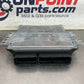 2004 Nissan 350Z ECU ECM Engine Control Module Automatic VQ35DE OEM 25BF9EC - On Point Parts Inc